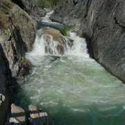 RancheriaFall 059.JPG